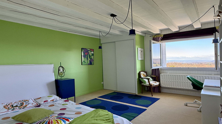Ma-Cabane - Vente Maison SAINT-GENES-CHAMPANELLE, 405 m²