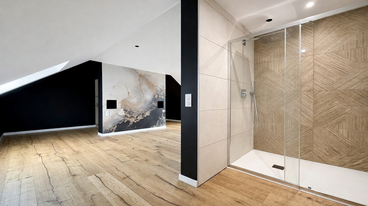 Ma-Cabane - Vente Maison Saint-Genès-Champanelle, 160 m²