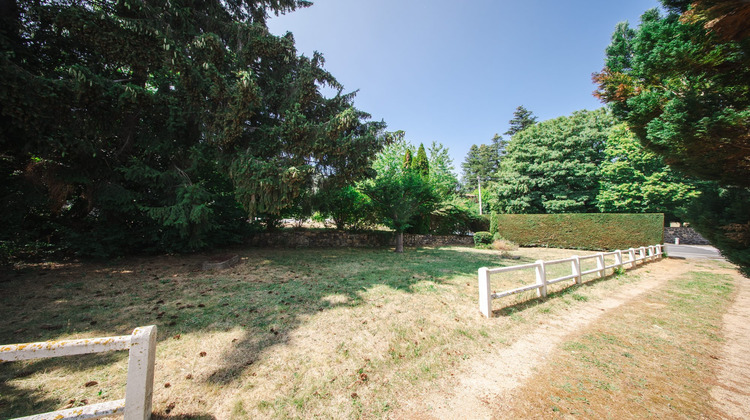 Ma-Cabane - Vente Maison Saint-Genès-Champanelle, 177 m²