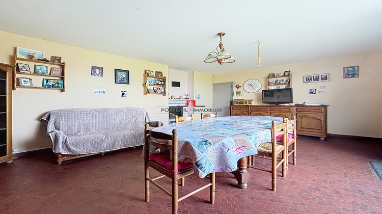 Ma-Cabane - Vente Maison Saint-Genès-de-Blaye, 111 m²