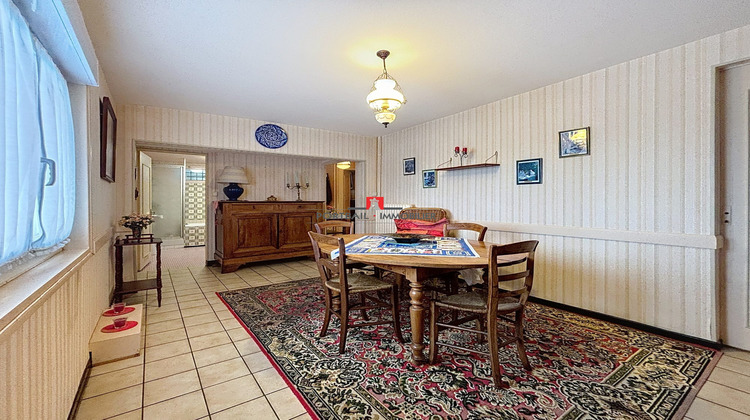 Ma-Cabane - Vente Maison Saint-Genès-de-Blaye, 95 m²