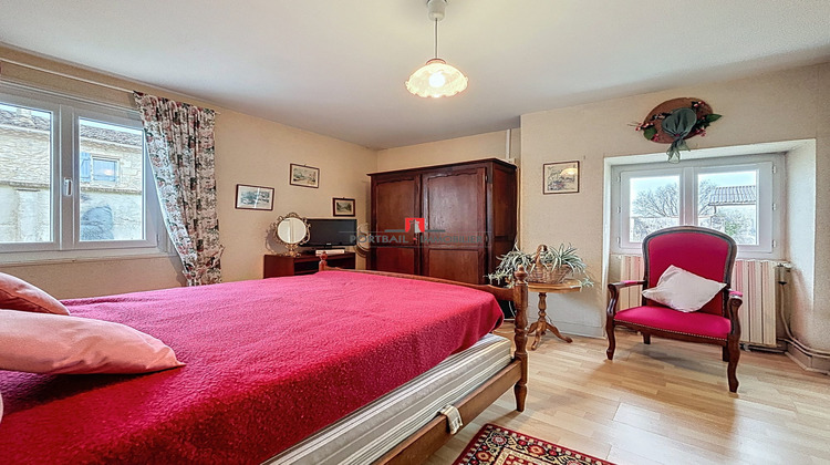 Ma-Cabane - Vente Maison Saint-Genès-de-Blaye, 95 m²