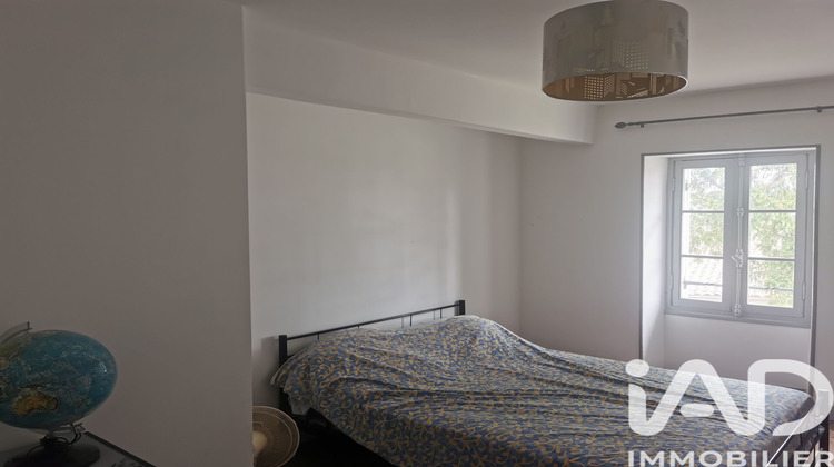 Ma-Cabane - Vente Maison Saint-Genès-de-Blaye, 167 m²
