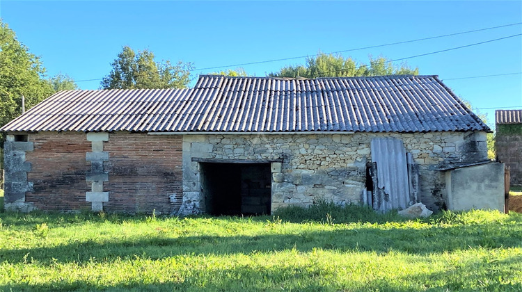 Ma-Cabane - Vente Maison SAINT GENES DE FRONSAC, 90 m²