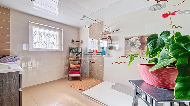 Ma-Cabane - Vente Maison Saint-Genès-de-Fronsac, 156 m²