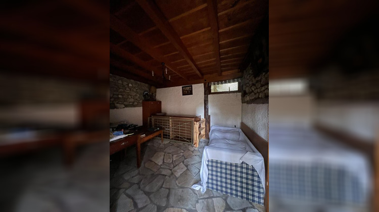 Ma-Cabane - Vente Maison SAINT GENES DU RETZ, 80 m²
