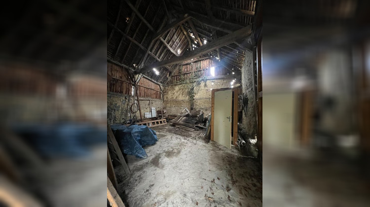 Ma-Cabane - Vente Maison SAINT GENES DU RETZ, 80 m²