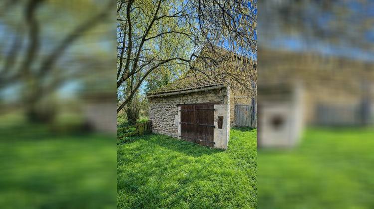 Ma-Cabane - Vente Maison SAINT GENES DU RETZ, 80 m²