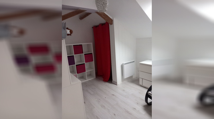 Ma-Cabane - Vente Maison SAINT-GENEST-D'AMBIERE, 150 m²