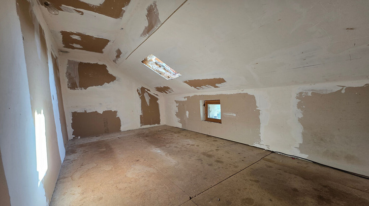 Ma-Cabane - Vente Maison SAINT-GENEST-D'AMBIERE, 90 m²