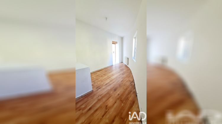 Ma-Cabane - Vente Maison Saint-Genest-Lerpt, 115 m²