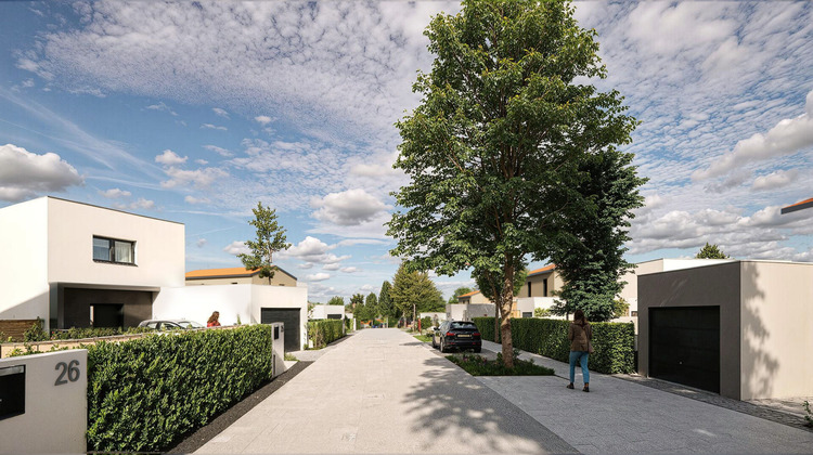 Ma-Cabane - Vente Maison SAINT-GENEST-LERPT, 123 m²