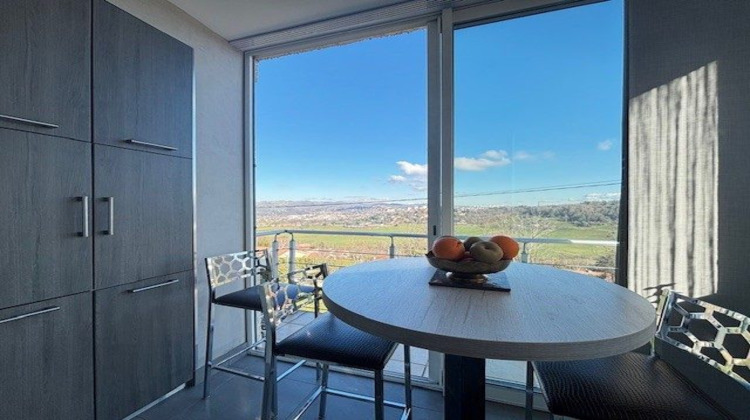 Ma-Cabane - Vente Maison Saint-Genest-Lerpt, 204 m²