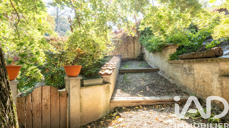 Ma-Cabane - Vente Maison Saint-Genest-Lerpt, 98 m²