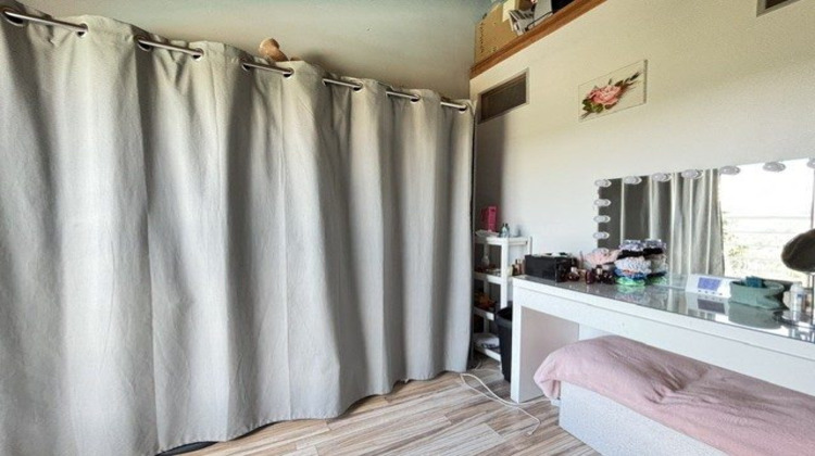 Ma-Cabane - Vente Maison Saint-Genest-Lerpt, 145 m²