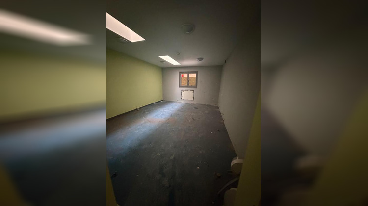 Ma-Cabane - Vente Maison SAINT GENEST MALIFAUX, 100 m²