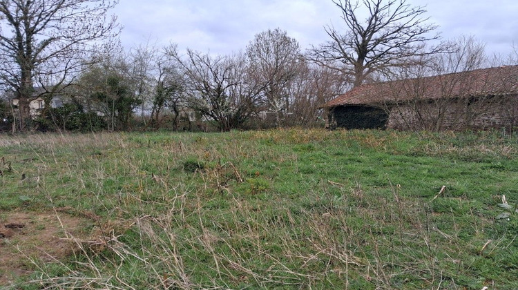 Ma-Cabane - Vente Maison SAINT GENEST SUR ROSELLE, 80 m²
