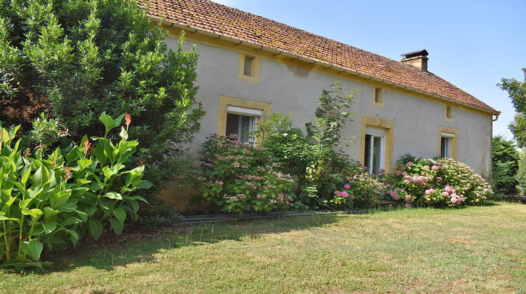 Ma-Cabane - Vente Maison SAINT GENIES, 187 m²