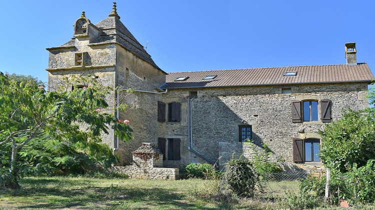 Ma-Cabane - Vente Maison SAINT GENIES, 330 m²