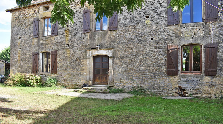 Ma-Cabane - Vente Maison SAINT GENIES, 330 m²