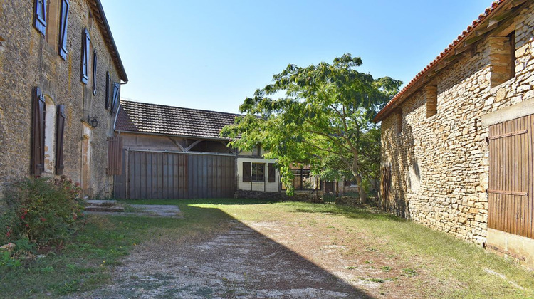 Ma-Cabane - Vente Maison SAINT GENIES, 330 m²