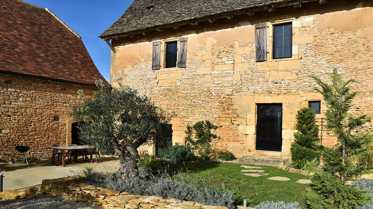 Ma-Cabane - Vente Maison SAINT GENIES, 130 m²