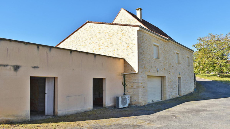 Ma-Cabane - Vente Maison SAINT GENIES, 78 m²