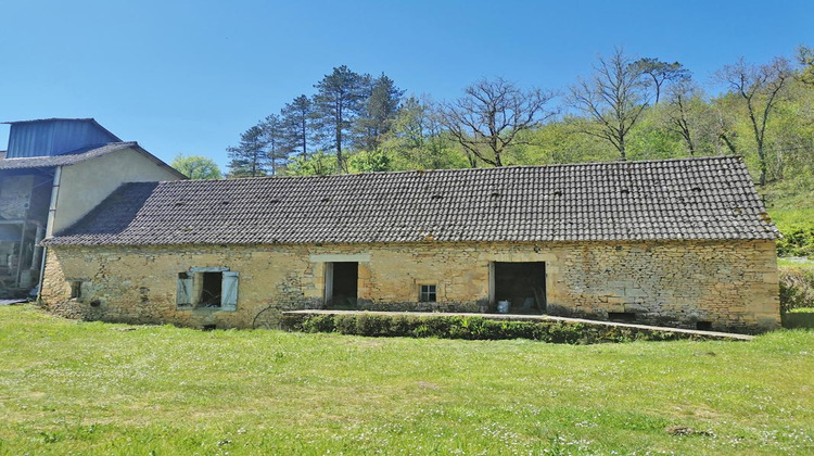 Ma-Cabane - Vente Maison SAINT GENIES, 160 m²