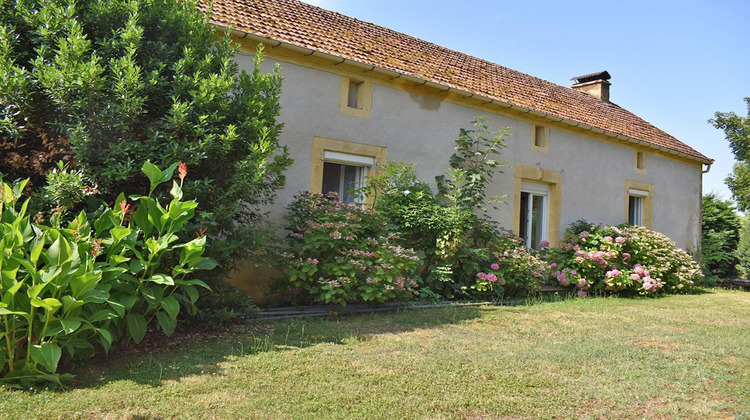 Ma-Cabane - Vente Maison SAINT GENIES, 187 m²