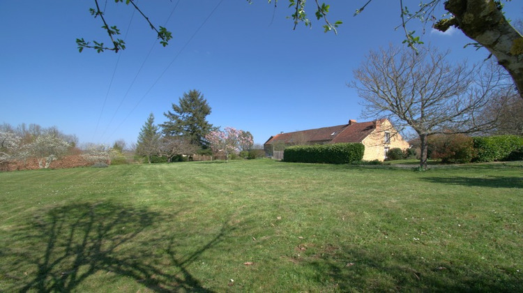Ma-Cabane - Vente Maison SAINT GENIES, 277 m²