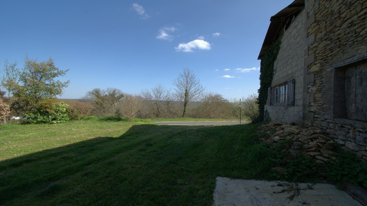 Ma-Cabane - Vente Maison SAINT GENIES, 277 m²
