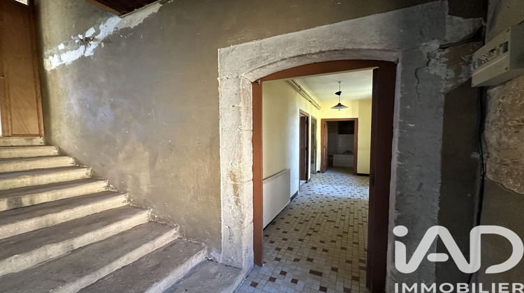 Ma-Cabane - Vente Maison Saint-Geniès, 300 m²