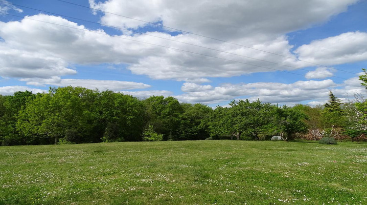 Ma-Cabane - Vente Maison SAINT GENIES, 275 m²