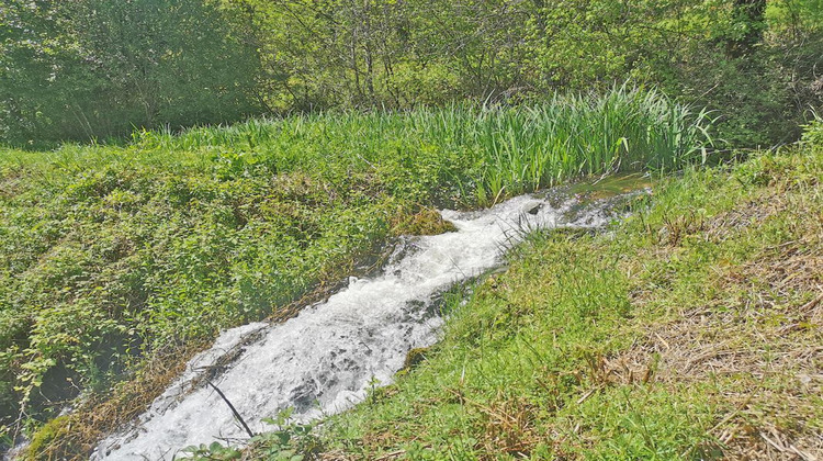 Ma-Cabane - Vente Maison SAINT GENIES, 160 m²