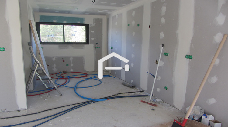 Ma-Cabane - Vente Maison SAINT-GENIES-BELLEVUE, 120 m²