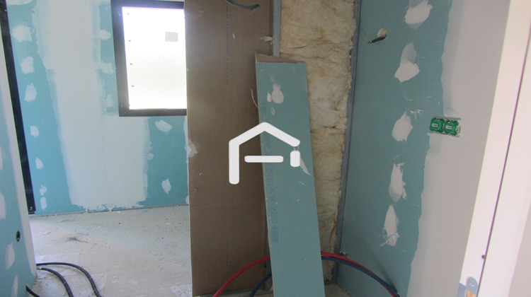 Ma-Cabane - Vente Maison SAINT-GENIES-BELLEVUE, 120 m²