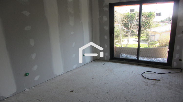 Ma-Cabane - Vente Maison SAINT-GENIES-BELLEVUE, 120 m²