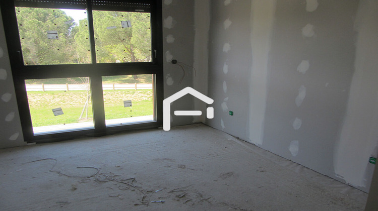 Ma-Cabane - Vente Maison SAINT-GENIES-BELLEVUE, 120 m²