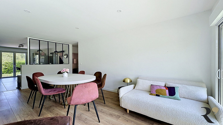 Ma-Cabane - Vente Maison SAINT-GENIES-BELLEVUE, 113 m²