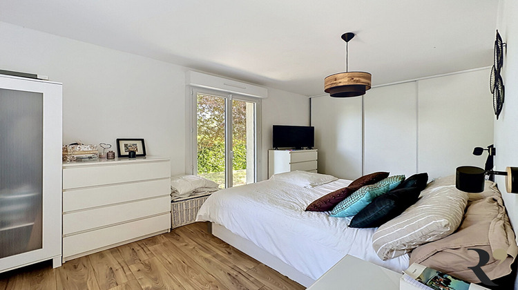 Ma-Cabane - Vente Maison SAINT-GENIES-BELLEVUE, 113 m²