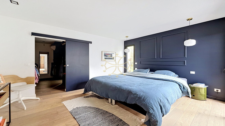 Ma-Cabane - Vente Maison Saint-Geniès-Bellevue, 145 m²