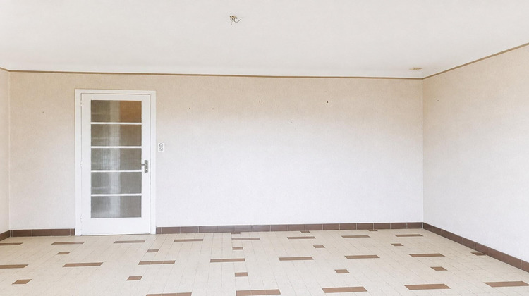 Ma-Cabane - Vente Maison Saint-Genies-Bellevue, 97 m²