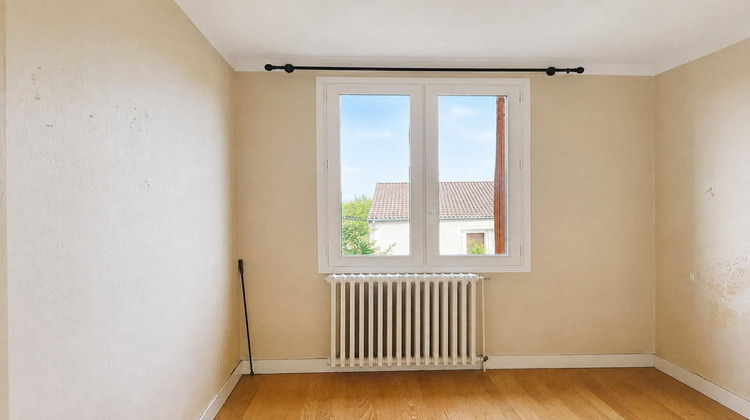 Ma-Cabane - Vente Maison Saint-Genies-Bellevue, 97 m²