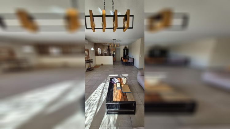 Ma-Cabane - Vente Maison SAINT GENIES DE COMOLAS, 104 m²