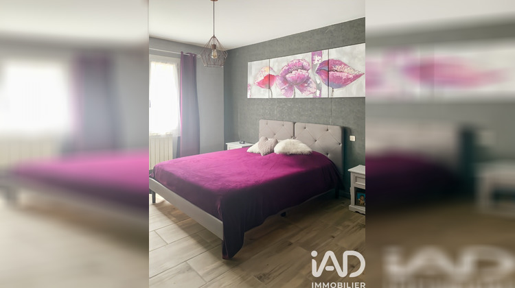 Ma-Cabane - Vente Maison Saint-Geniès-de-Comolas, 241 m²