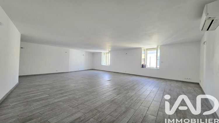 Ma-Cabane - Vente Maison Saint-Geniès-de-Comolas, 189 m²
