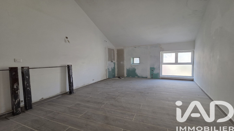 Ma-Cabane - Vente Maison Saint-Geniès-de-Comolas, 189 m²