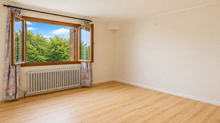Ma-Cabane - Vente Maison SAINT GENIES DE COMOLAS, 125 m²