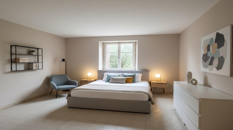 Ma-Cabane - Vente Maison Saint-Genies-de-Comolas, 125 m²