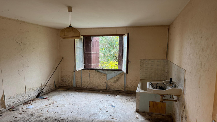 Ma-Cabane - Vente Maison Saint-Genies-de-Comolas, 125 m²